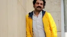 باج‌گیری ۳۶۰ میلیون تومانی برای دکور یک تئاتر!