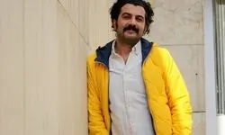 باج‌گیری ۳۶۰ میلیون تومانی برای دکور یک تئاتر!