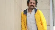 باج‌گیری ۳۶۰ میلیون تومانی برای دکور یک تئاتر!