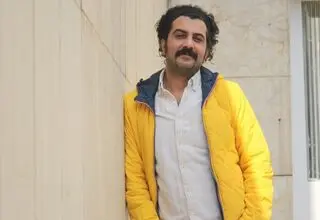 باج‌گیری ۳۶۰ میلیون تومانی برای دکور یک تئاتر!
