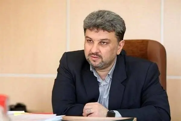 برق ۷۰۰ بانک پرمصرف در تهران قطع شد