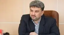 برق ۷۰۰ بانک پرمصرف در تهران قطع شد