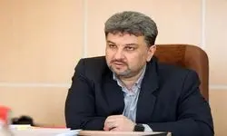 برق ۷۰۰ بانک پرمصرف در تهران قطع شد