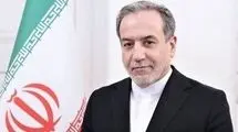 عزیمت عراقچی به نیویورک برای شرکت در اجلاس مجمع عمومی سازمان ملل