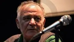 من شاهد هستم نه قاضی