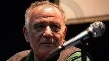 من شاهد هستم نه قاضی