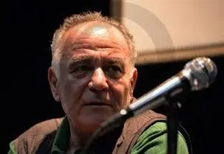 من شاهد هستم نه قاضی