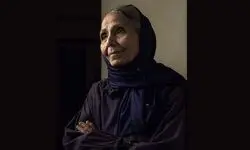موسیقیدان، نوازنده و مدرس پیانو درگذشت 