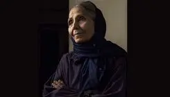 موسیقیدان، نوازنده و مدرس پیانو درگذشت 