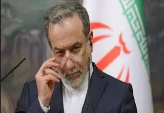 حمله تندروها به سردار دیپلماسی 