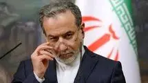حمله تندروها به سردار دیپلماسی 