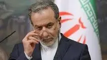 حمله تندروها به سردار دیپلماسی 