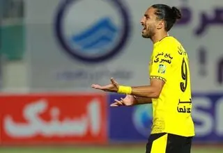 سیاوش یزدانی به گل‌گهر می‌پیوندد