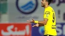 سیاوش یزدانی به گل‌گهر می‌پیوندد