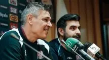 میلوشوویچ:استقلال بزرگ و قدرتمند است اما ما نتیجه می‌خواهیم