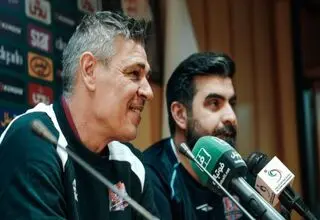 میلوشوویچ:استقلال بزرگ و قدرتمند است اما ما نتیجه می‌خواهیم