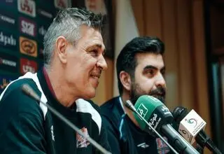میلوشوویچ:استقلال بزرگ و قدرتمند است اما ما نتیجه می‌خواهیم