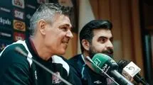 میلوشوویچ:استقلال بزرگ و قدرتمند است اما ما نتیجه می‌خواهیم