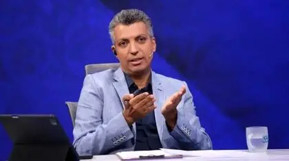 چرا صداوسیما هنوز با رسانه‌های مستقل مشکل دارد؟