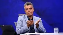چرا صداوسیما هنوز با رسانه‌های مستقل مشکل دارد؟
