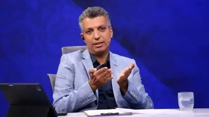 چرا صداوسیما هنوز با رسانه‌های مستقل مشکل دارد؟