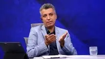 چرا صداوسیما هنوز با رسانه‌های مستقل مشکل دارد؟