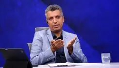 چرا صداوسیما هنوز با رسانه‌های مستقل مشکل دارد؟