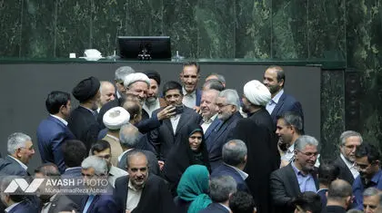 ورزش، سیاست و تبعیضی که طعم افتخار را تلخ می‌کند