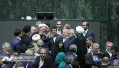ورزش، سیاست و تبعیضی که طعم افتخار را تلخ می‌کند