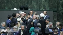 ورزش، سیاست و تبعیضی که طعم افتخار را تلخ می‌کند