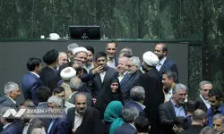 ورزش، سیاست و تبعیضی که طعم افتخار را تلخ می‌کند