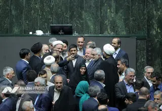 ورزش، سیاست و تبعیضی که طعم افتخار را تلخ می‌کند