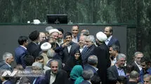 ورزش، سیاست و تبعیضی که طعم افتخار را تلخ می‌کند