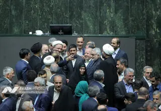 ورزش، سیاست و تبعیضی که طعم افتخار را تلخ می‌کند