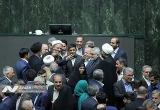 ورزش، سیاست و تبعیضی که طعم افتخار را تلخ می‌کند