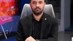 انتقال سهمیه بنزین از کارت سوخت به کارت بانکی بزودی اجرایی می‌شود