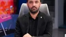 انتقال سهمیه بنزین از کارت سوخت به کارت بانکی بزودی اجرایی می‌شود