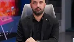 انتقال سهمیه بنزین از کارت سوخت به کارت بانکی بزودی اجرایی می‌شود