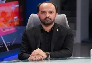 انتقال سهمیه بنزین از کارت سوخت به کارت بانکی بزودی اجرایی می‌شود