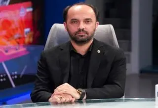 انتقال سهمیه بنزین از کارت سوخت به کارت بانکی بزودی اجرایی می‌شود