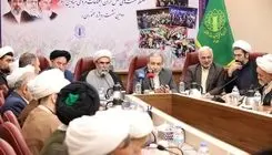 عراقچی: امنیت منطقه نمی‌تواند بر پایه حذف ایران شکل بگیرد