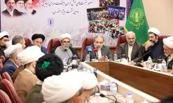 عراقچی: امنیت منطقه نمی‌تواند بر پایه حذف ایران شکل بگیرد