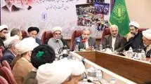 عراقچی: امنیت منطقه نمی‌تواند بر پایه حذف ایران شکل بگیرد