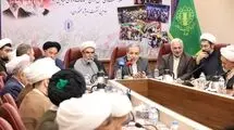 عراقچی: امنیت منطقه نمی‌تواند بر پایه حذف ایران شکل بگیرد
