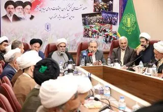 عراقچی: امنیت منطقه نمی‌تواند بر پایه حذف ایران شکل بگیرد
