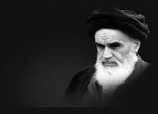 وحدت در عین کثرت، میراث ماندگار امام (ره)