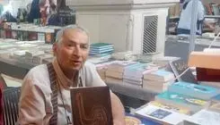 «همه مردان شاه» را بخوانید
