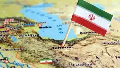 وال استریت ژورنال: اسرائیل خواهان تجزیه ایران است