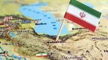 وال استریت ژورنال: اسرائیل خواهان تجزیه ایران است