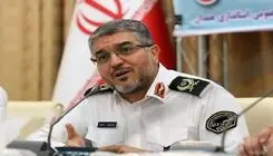 بالاخره پلاک خودروهای ایرانی لاتین می‌شود یا نه؟